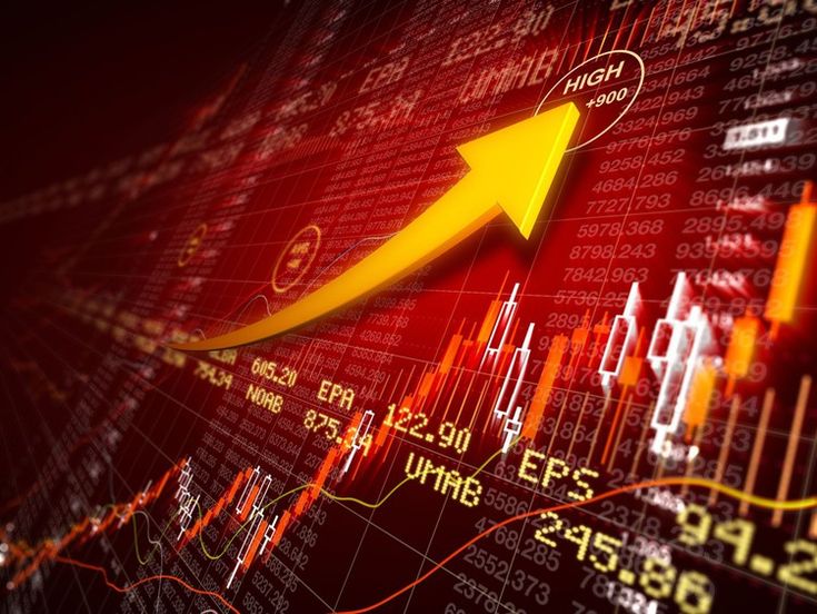 Stock Market and Modern Investing